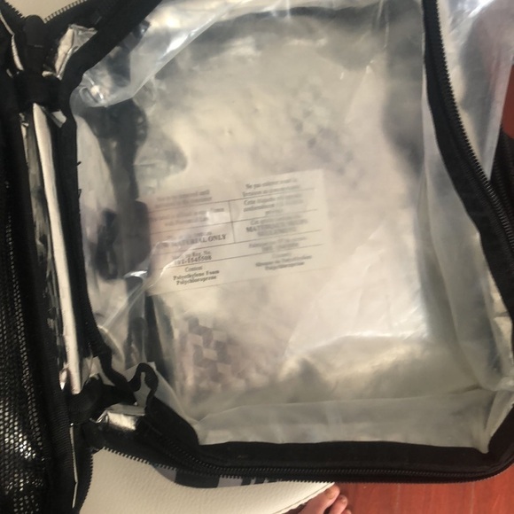 COPY - Roots  Lunchbox-Many Compartments - Picture 8 of 8